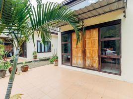 1 Bedroom Villa for sale in Kathu, Phuket, Kamala, Kathu