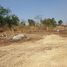  Land for sale in Chon Noi, Phatthana Nikhom, Chon Noi