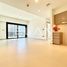 1 Bedroom Condo for sale at Act Two, Opera District