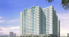 Available Units at Tara Residence