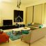 4 Bedroom Villa for rent at Allegria, Sheikh Zayed Compounds