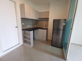 2 спален Кондо на продажу в Aspire Erawan Prime, Pak Nam, Mueang Samut Prakan, Самутпракан