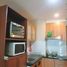 1 Bedroom Apartment for rent at The Waterford Sukhumvit 50, Phra Khanong, Khlong Toei