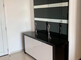 1 Bedroom Apartment for rent at The Vision, Nong Prue, Pattaya