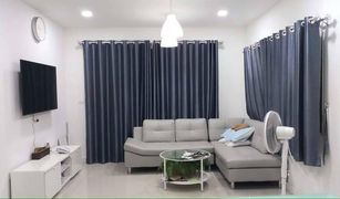 4 Bedrooms House for sale in Dokmai, Bangkok Golden Neo Bangna - Suanluang