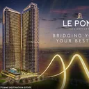 Le Pont Residences