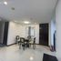 3 Bedroom Apartment for rent at Oak Harbor Residences, Paranaque City