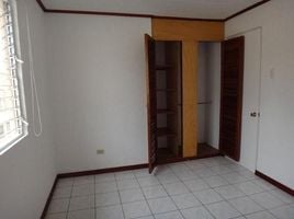 3 Schlafzimmer Appartement zu vermieten im Apartment For Rent in Moravia, Santo Domingo