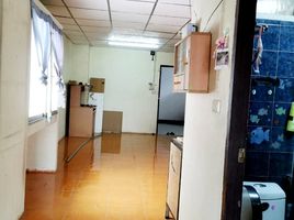 1 спален Кондо на продажу в Phat Condominium, Bang Khen