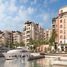 1 Bedroom Apartment for sale at La Sirene, La Mer