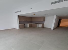 2 Bedroom Apartment for sale at Maryam Island, Al Mamzar, Deira, Dubai