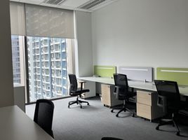 578 m² Office for rent at SINGHA COMPLEX, Bang Kapi
