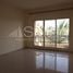 1 Bedroom Condo for sale at Kahraman, Bab Al Bahar