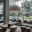 Studio Apartment for sale at Elio Del Ray, Bang Chak