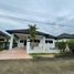 3 Bedroom House for rent at Baan Suan Yu Charoen 5, Pa Khlok, Thalang, Phuket, Thailand