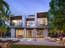 5 Bedroom Villa for sale at Palm Hills, Dubai Hills