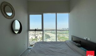 1 Schlafzimmer Appartement zu verkaufen in Golf Vita, Dubai Golf Vita A