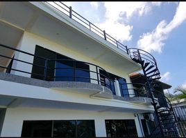 10 Bedroom Whole Building for sale in Patong Immigration Office, Patong, Patong