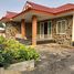 3 Bedroom House for sale in Chaiyaphum, Ban Khai, Mueang Chaiyaphum, Chaiyaphum