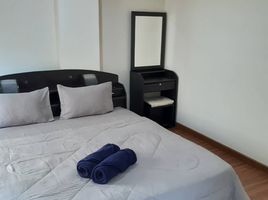 2 Schlafzimmer Appartement zu verkaufen im Palm Breeze Resort, Rawai