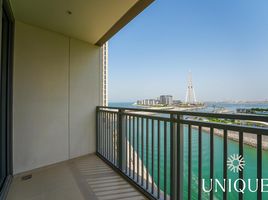 2 Bedroom Apartment for sale at 5242 , Dubai Marina