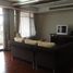 3 Schlafzimmer Wohnung zu vermieten im Neo Aree Apartment, Khlong Tan