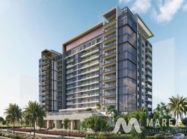 2 Bedroom Apartment for sale at Ellington House, Dubai Hills