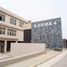 6 Schlafzimmer Villa zu verkaufen im Al Karma 4, Sheikh Zayed Compounds