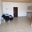Studio Wohnung zu verkaufen im Magawish Resort, Hurghada, Red Sea