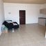 Studio Condo for sale at Magawish Resort, Hurghada