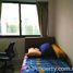 1 Bedroom Condo for sale at Sims Avenue, Aljunied, Geylang