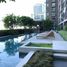 1 Bedroom Apartment for sale at Centric Ratchada - Huai Khwang, Din Daeng, Din Daeng, Bangkok