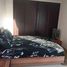 2 Bedroom Apartment for sale at Appartement 100 m2 vue mer Agadir, Na Agadir