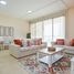 2 Bedroom Condo for sale at Bahar 4, Rimal, Jumeirah Beach Residence (JBR), Dubai, United Arab Emirates