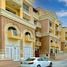 1 Bedroom Condo for sale at Mulberry 2, Emirates Gardens 2, Jumeirah Village Circle (JVC), Dubai