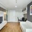 1 Schlafzimmer Wohnung zu vermieten im Lumpini Place Rama 3 - Riverine, Bang Phongphang, Yan Nawa