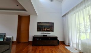 4 chambres Condominium a vendre à Sakhu, Phuket Pearl Of Naithon