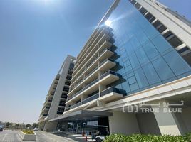 2 बेडरूम कोंडो for sale at Gateway Residences, Mina Al Arab