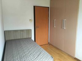 2 Schlafzimmer Wohnung zu vermieten im Residence 52, Bang Chak