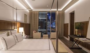 DAMAC Towers by Paramount, दुबई Dorchester Collection Dubai में 4 बेडरूम अपार्टमेंट बिक्री के लिए