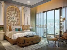 4 Schlafzimmer Villa zu verkaufen im Morocco, Golf Vita, DAMAC Hills (Akoya by DAMAC), Dubai