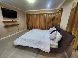 3 спален Вилла на продажу в Supalai Hills, Si Sunthon