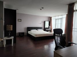 1 Schlafzimmer Appartement zu vermieten im The Waterford Park Sukhumvit 53, Khlong Tan Nuea