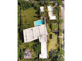 5 Schlafzimmer Villa zu verkaufen im Santo Domingo, Distrito Nacional, Distrito Nacional, Dominikanische Republik