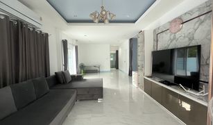 6 Bedrooms House for sale in Hua Hin City, Hua Hin 