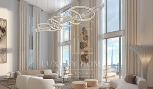 1 Bedroom Apartment for sale in La Mer, Dubai Le Ciel