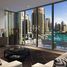 2 Bedroom Apartment for sale at LIV Marina, Dubai Marina