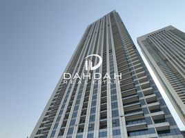 2 Bedroom Apartment for sale at Downtown Views II, 