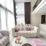 4 Schlafzimmer Villa zu vermieten im 749 Residence, Khlong Tan Nuea