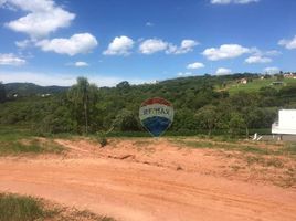  Land for sale in Pardinho, Pardinho, Pardinho